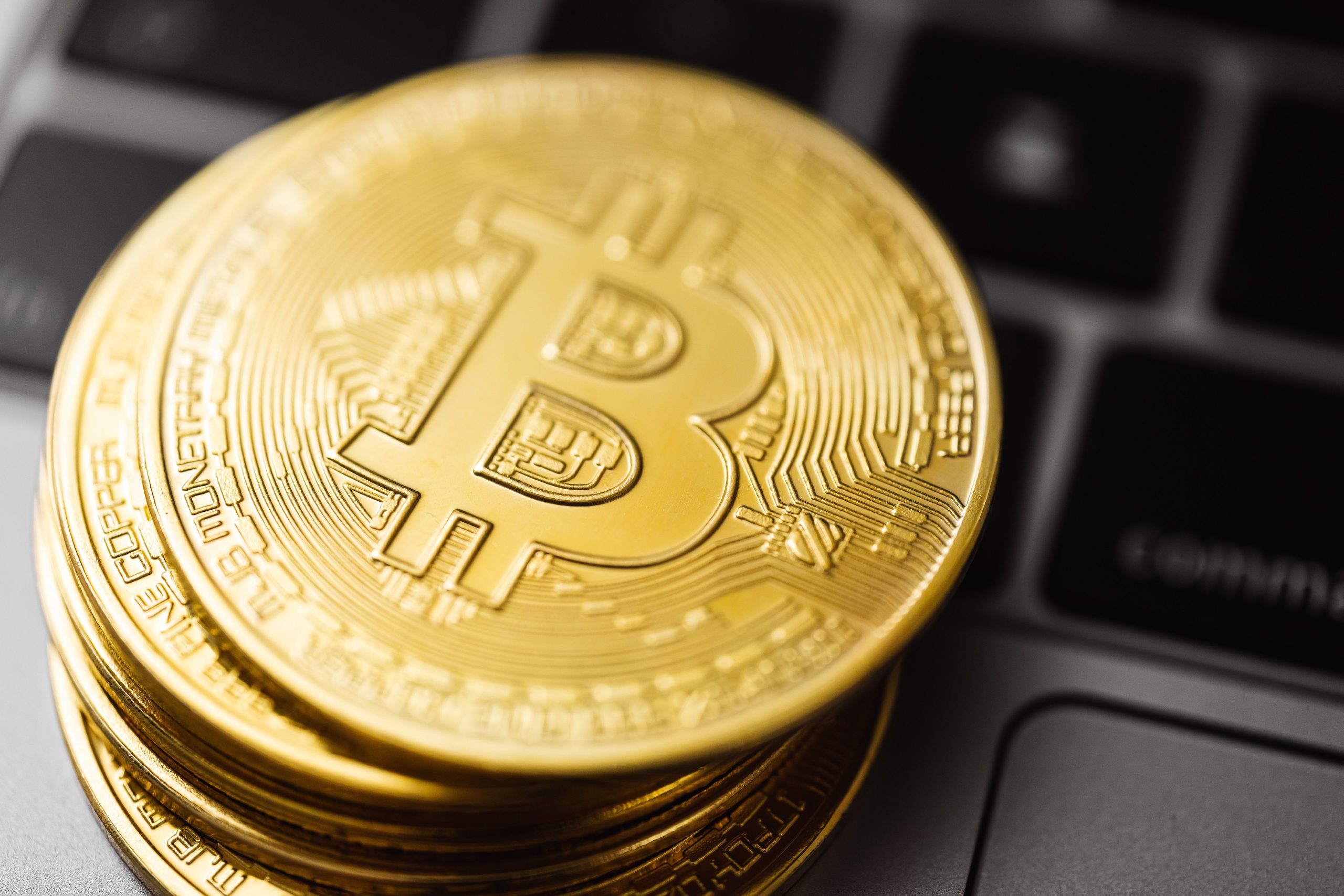 BTC Pushes Above $80,000: What Could Come Next?