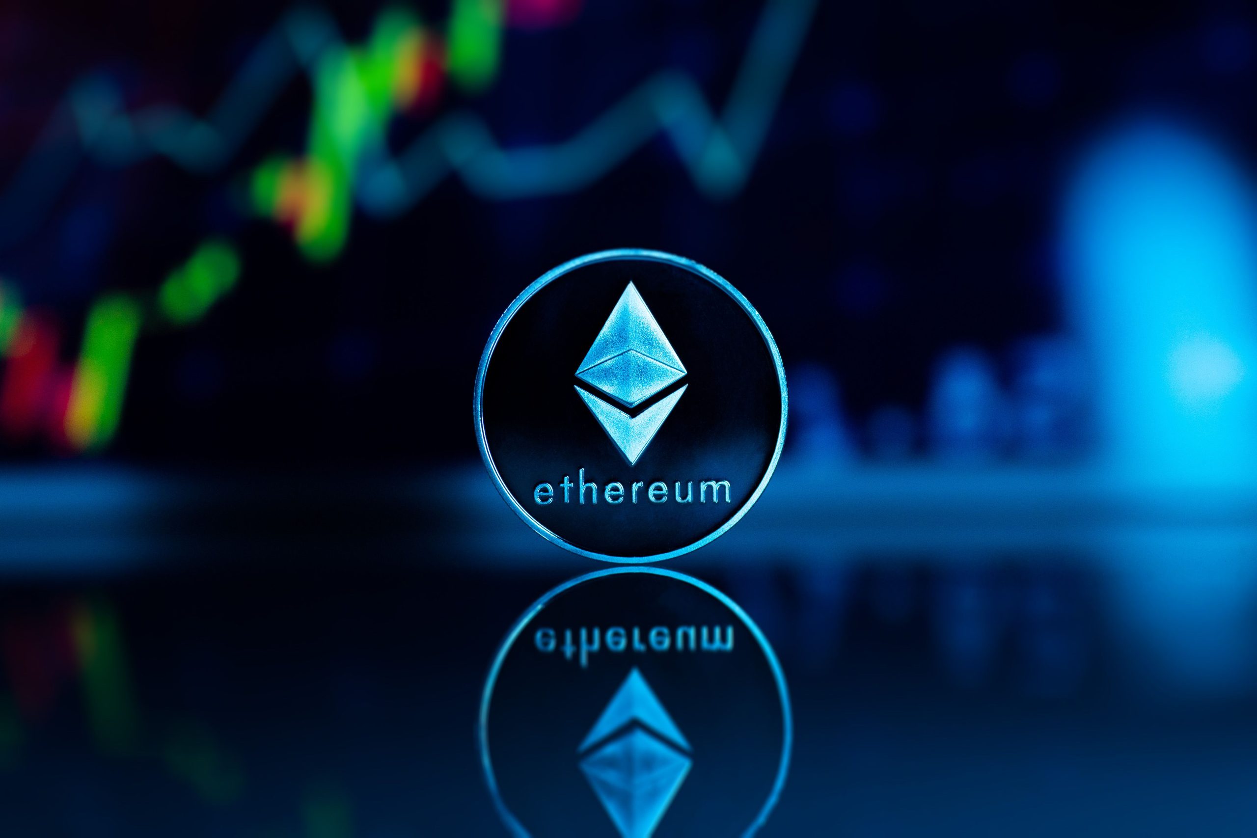 Ethereum Prediction: Where Will It Be The End of 2026