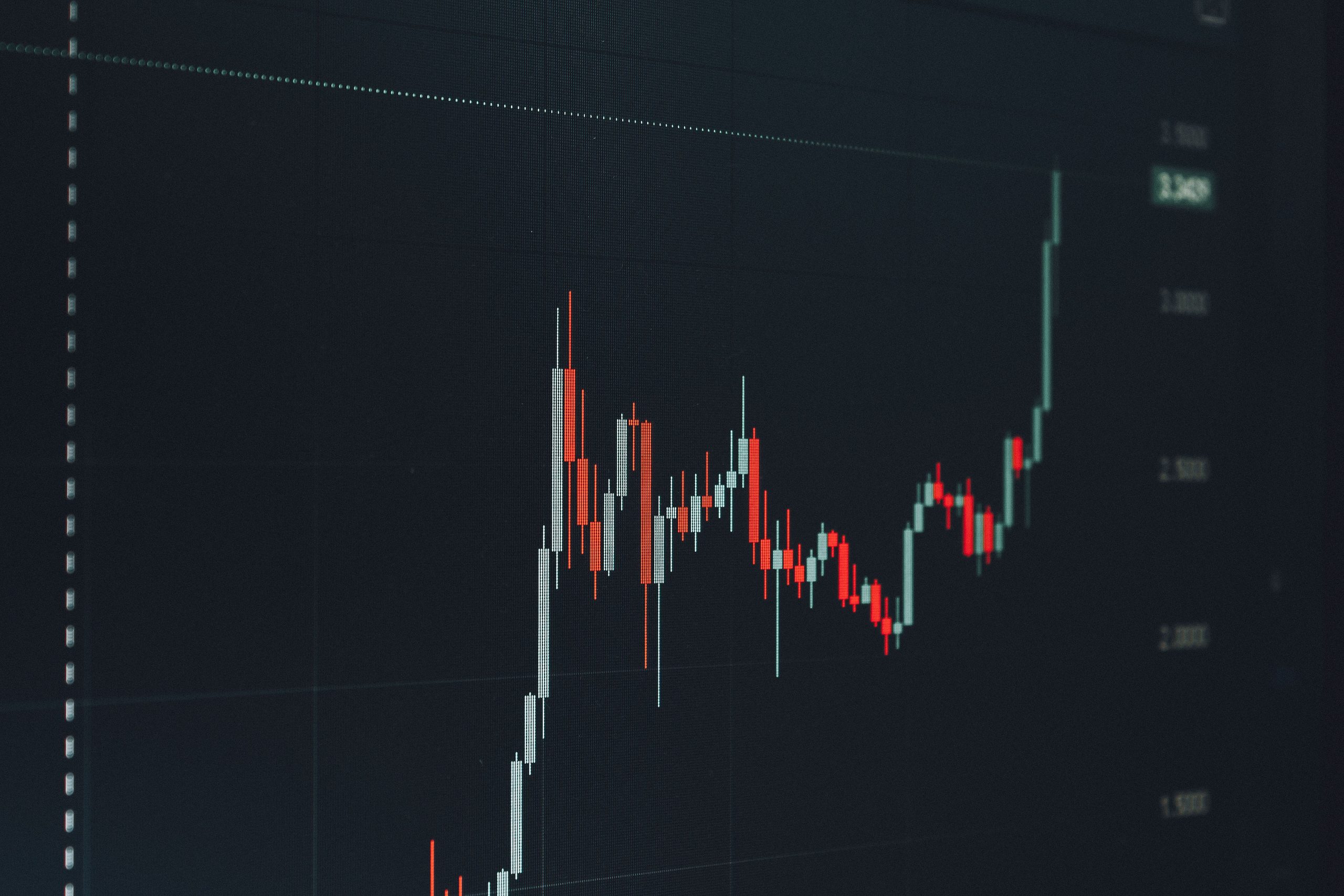 How The Pump.fun Solana Launchpad Became So Popular